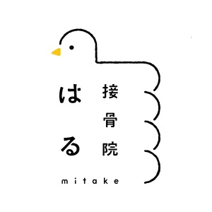 sekkotsuinhalu_logo__rgb_square02