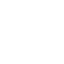 喜怒哀楽　うれしい