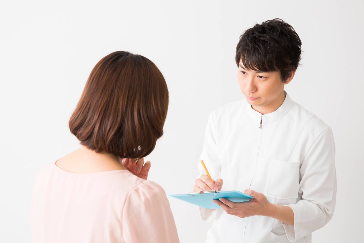 可児