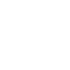 OKアイコン