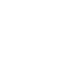 ハートのマーク