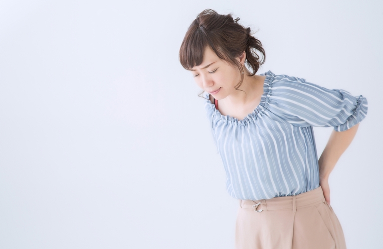 冷え・むくみ・肩こり対策に｜「接骨院はる みたけ」おすすめのテラミー機能性インナー